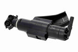 Washer Fluid Jet, headlight cleaning - V25-08-0017
