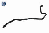 Heater Hose - V58-0285