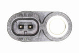 Sensor, wheel speed - V30-72-0268
