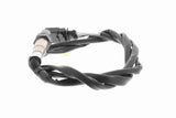 Oxygen Sensor - V10-76-0012