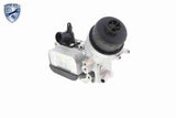Oil filter module - V40-60-2111