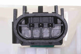 Fuel Feed Unit - V51-09-0054