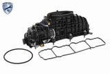 Intake Manifold Module - V30-3720