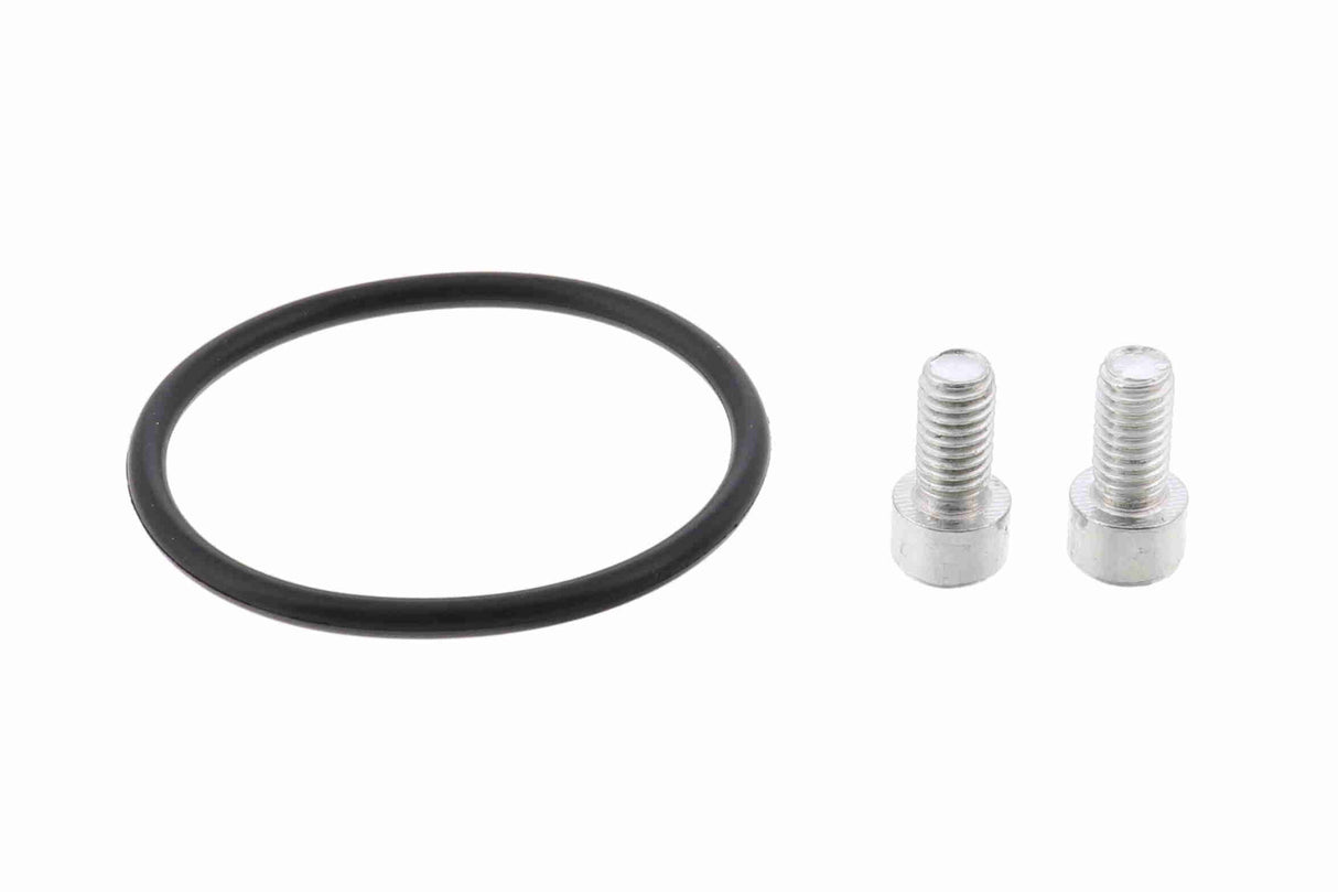 Control Element, parking brake caliper - V10-77-1117