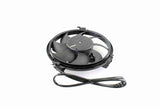 Fan, engine cooling - V15-01-1835-1