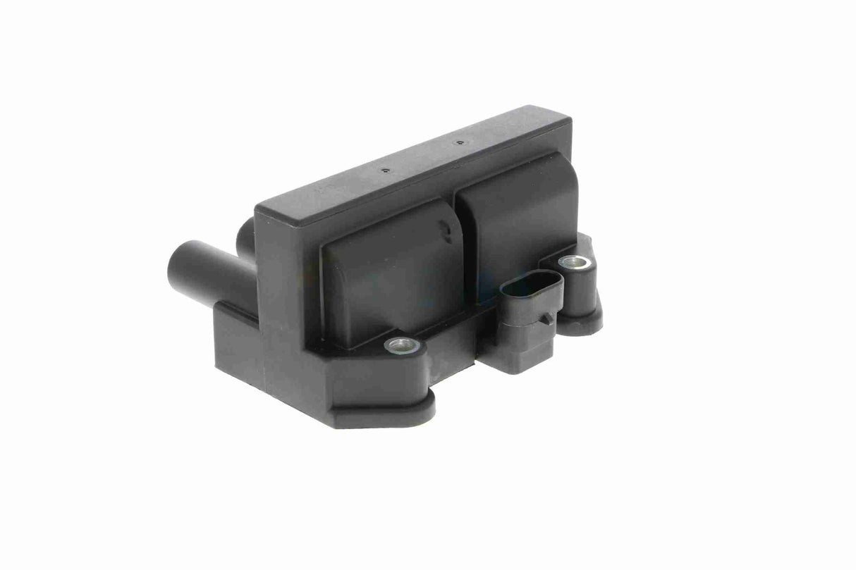 Ignition Coil - V40-70-0051