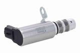 Oil Pressure Valve - V40-2163