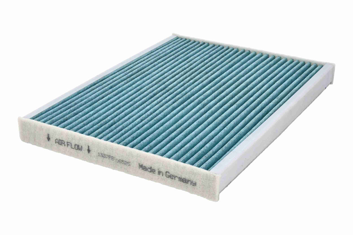 Filter, cabin air - V20-32-0006