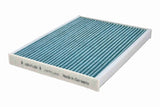 Filter, cabin air - V20-32-0006