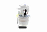 Fuel Feed Unit - V21-09-0005