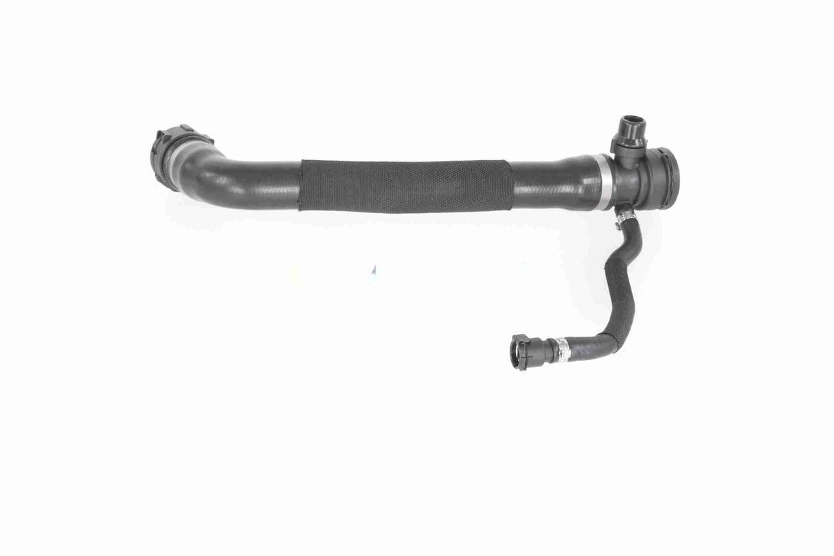 Radiator Hose - V20-4686