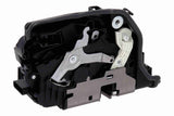 Door Lock - V20-85-0059