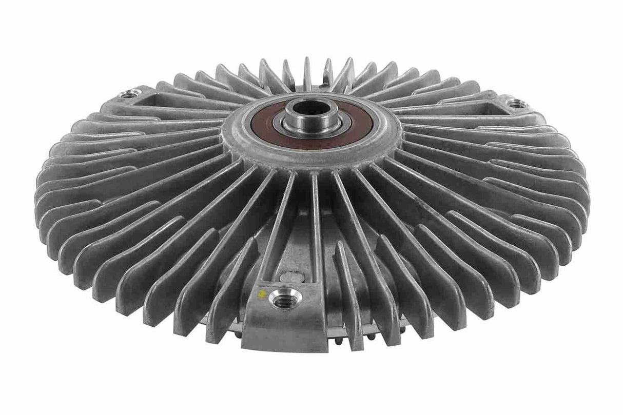Clutch, radiator fan - V30-04-1639-1
