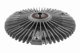 Clutch, radiator fan - V30-04-1639-1