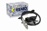 NOx Sensor, urea injection - V40-72-0054