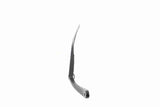 Wiper Arm, window cleaning - V42-0660
