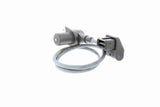 Sensor, crankshaft pulse - V20-72-0422