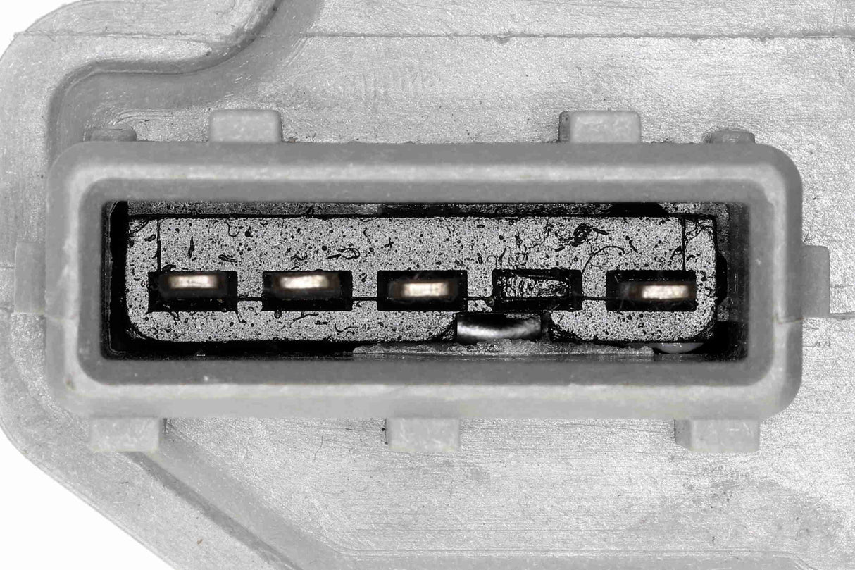 Door Lock - V42-85-0003