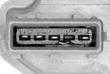 Door Lock - V42-85-0003