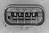 Mass Air Flow Sensor - V25-72-1189