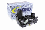 Door Lock - V40-85-0055