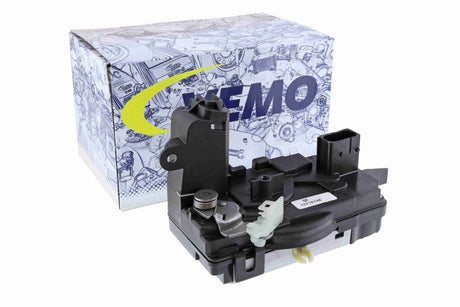 Door Lock - V40-85-0055