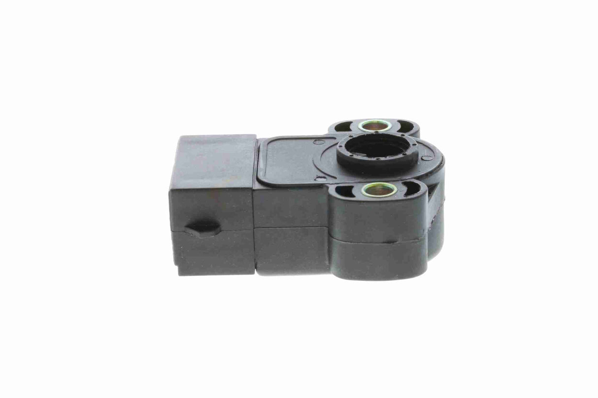 Sensor, throttle position - V25-72-0059