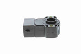 Sensor, throttle position - V25-72-0059
