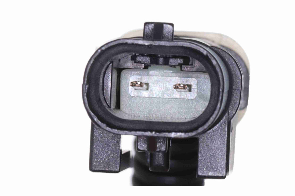 Sensor, exhaust gas temperature - V30-72-0409