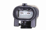 Sensor, exhaust gas temperature - V30-72-0409
