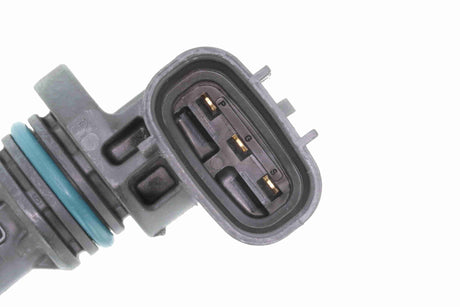 Sensor, camshaft position - V52-72-0156