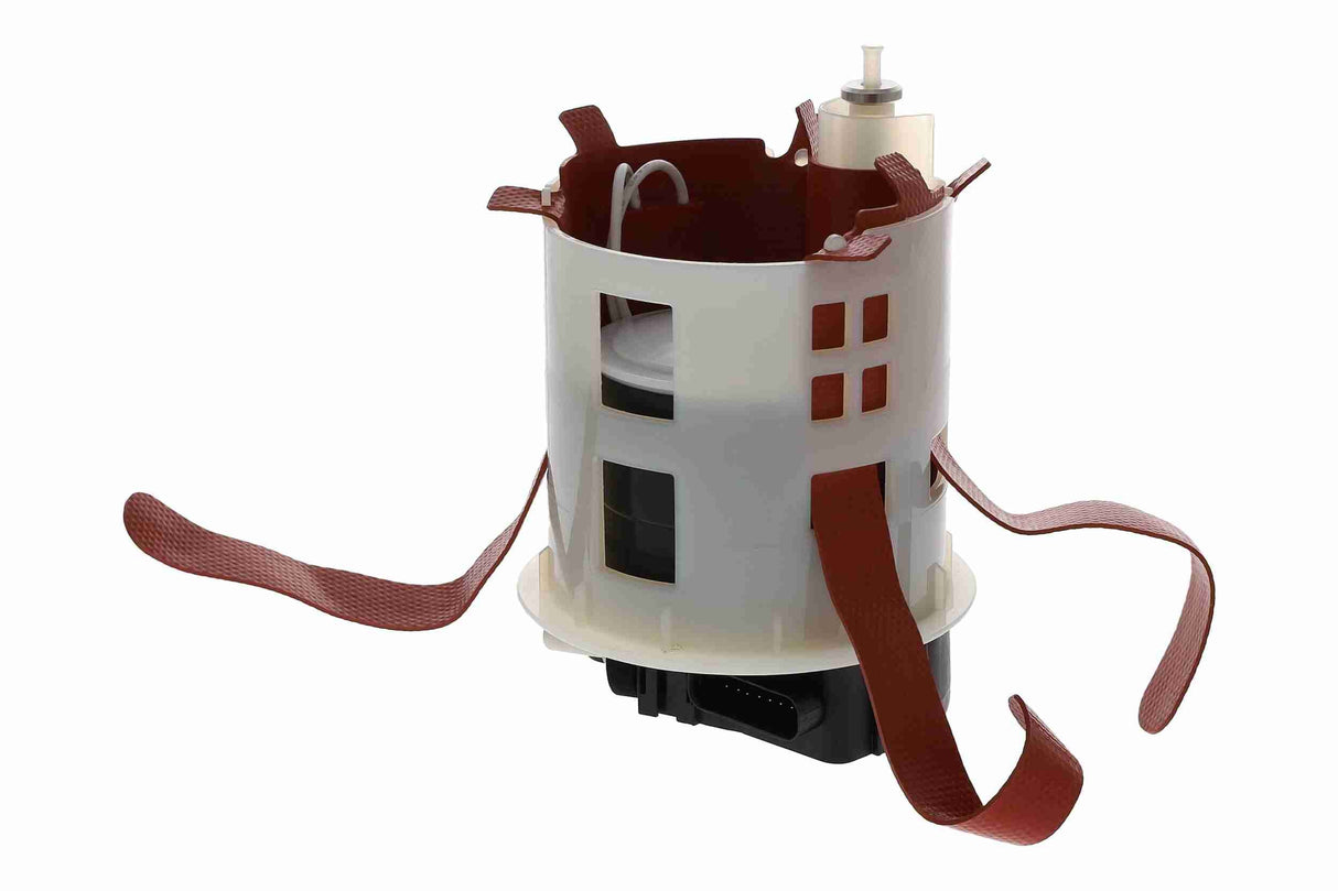 Delivery Module, urea injection - V10-68-0018