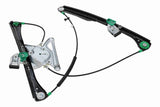 Window Regulator - V10-6198