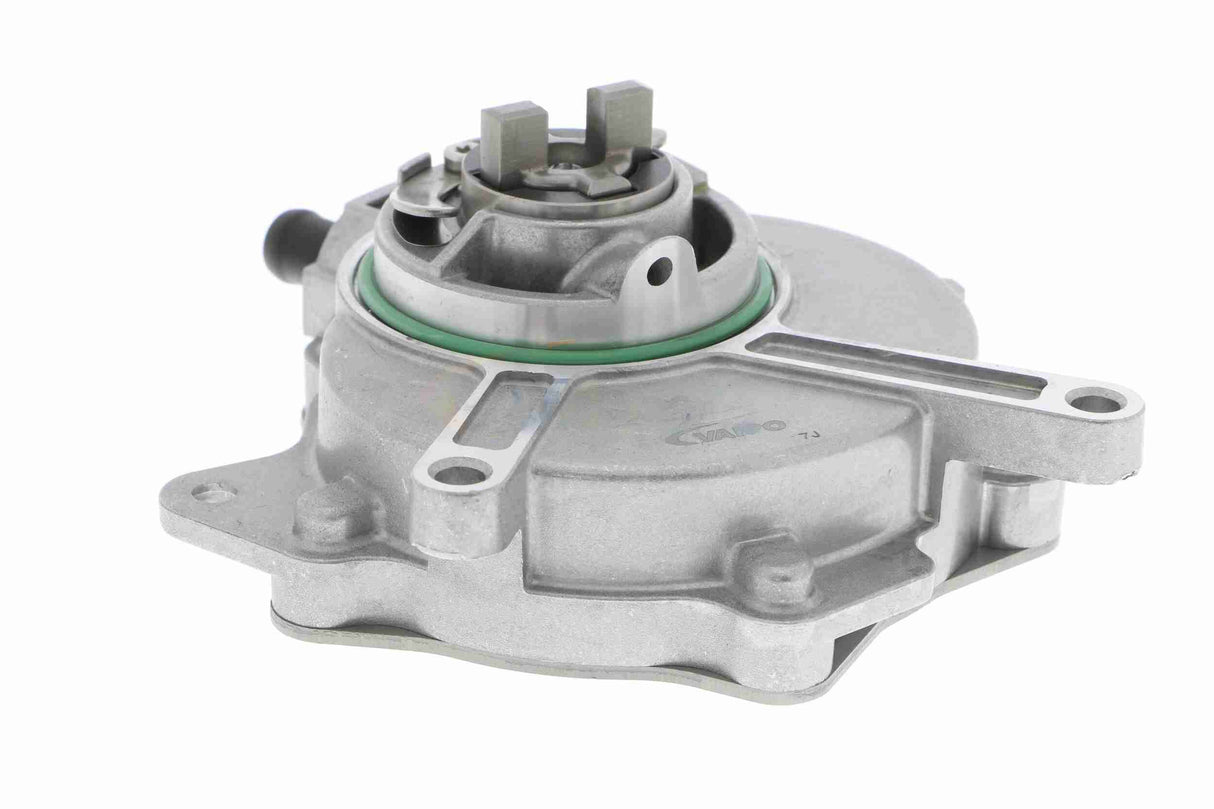 Vacuum Pump, braking system - V10-0731