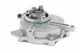 Vacuum Pump, braking system - V10-0731