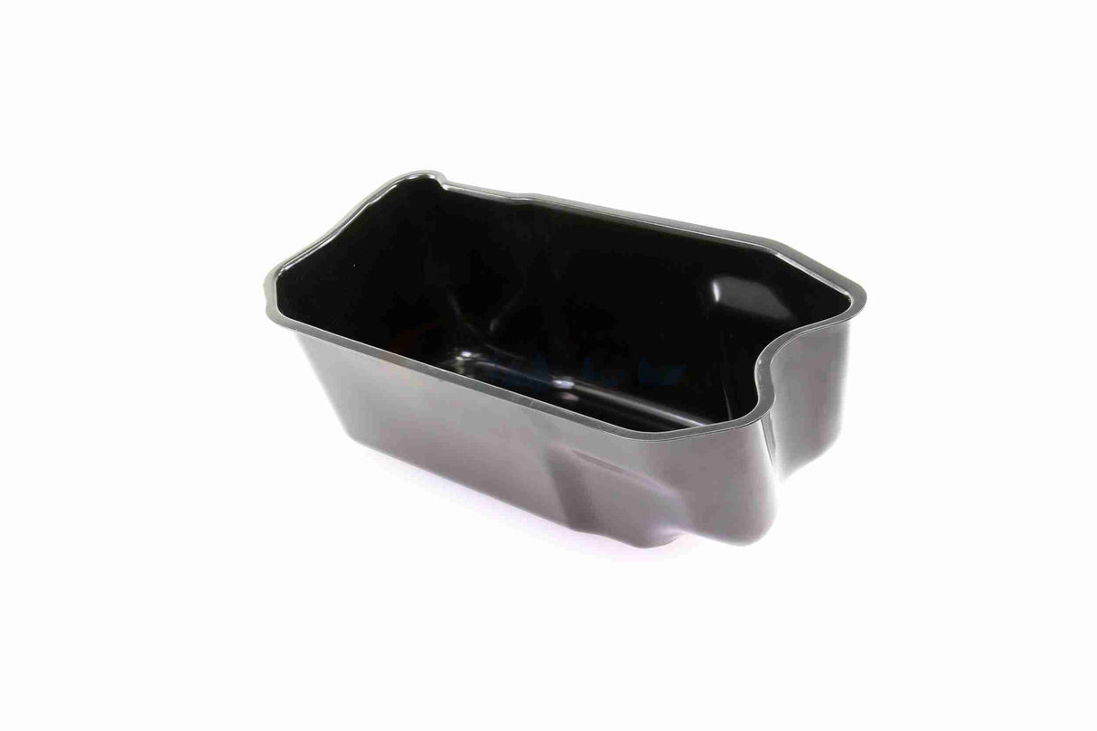 Oil Sump - V24-0664
