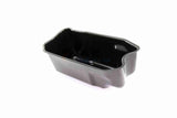 Oil Sump - V24-0664