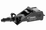 Washer Fluid Jet, window cleaning - V10-08-0312