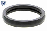Thermostat, coolant - V42-99-0015