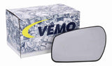 Mirror Glass, exterior mirror - V25-69-0006