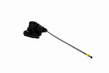 Door Lock - V30-85-0128