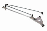 Wiper Linkage - V95-0693