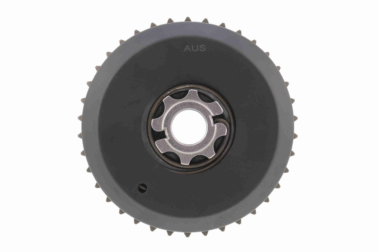 Camshaft Adjuster - V20-2483