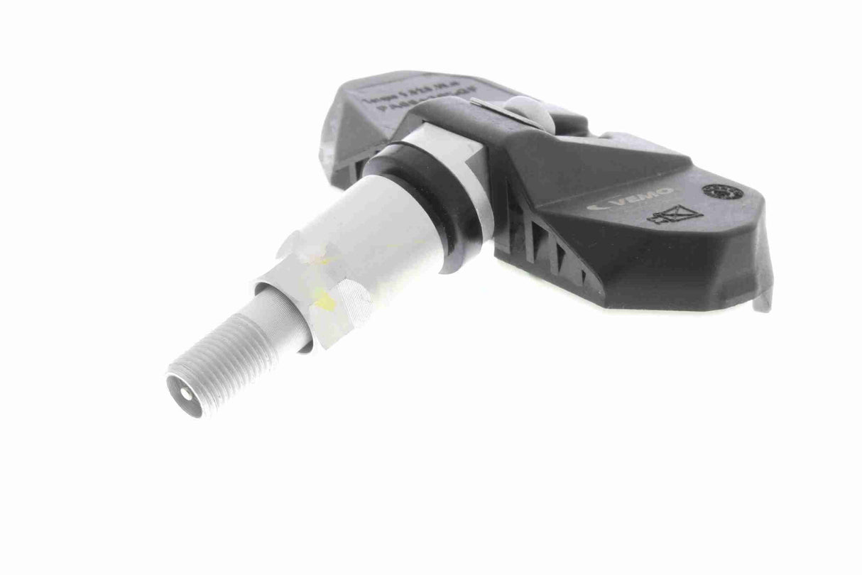 Wheel Sensor, tyre-pressure monitoring system - V99-72-4017