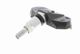 Wheel Sensor, tyre-pressure monitoring system - V99-72-4017