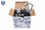Parts Kit, automatic transmission oil change - V30-3695