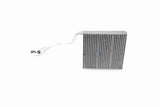 Evaporator, air conditioning - V10-65-0020