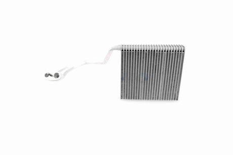 Evaporator, air conditioning - V10-65-0020