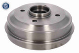 Brake Drum - V42-60000