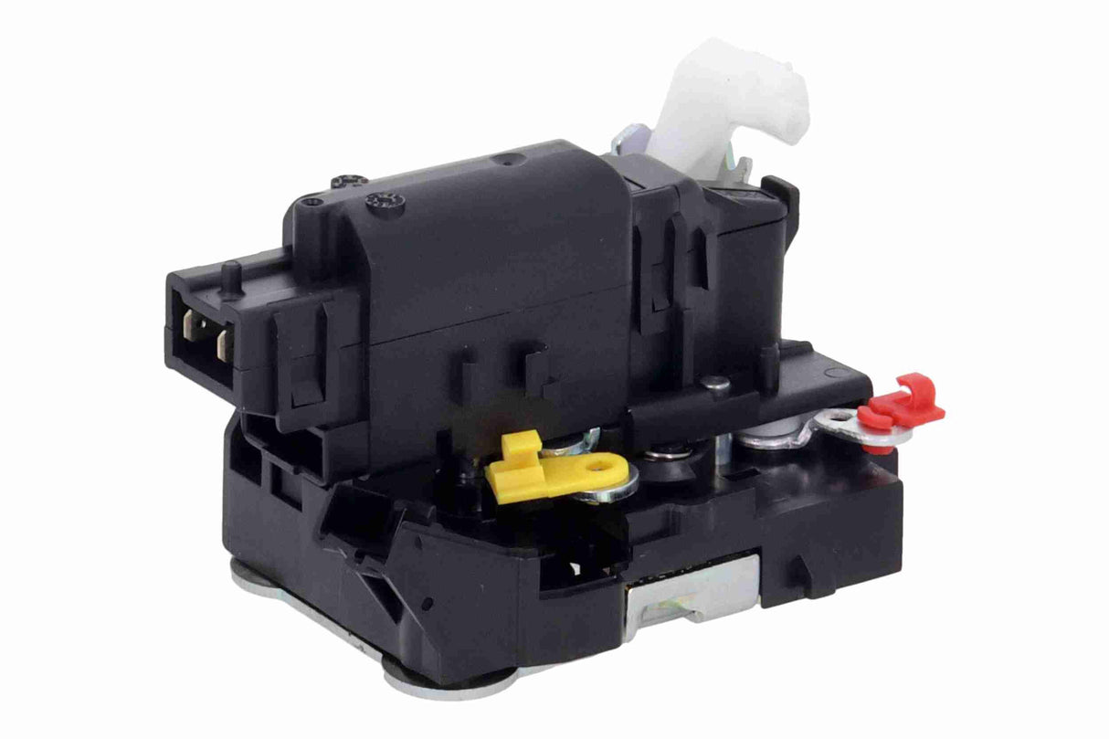 Tailgate Lock - V46-85-0059